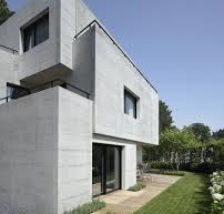 Birchply Film Faced Plywood